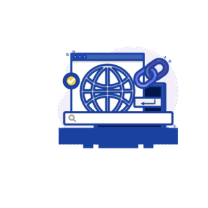 شراء domain